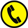 Numéro de téléphone des Ateliers de réparation d'outils à proximité